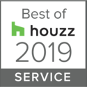 2019-best-of-houzz-service-badge-1