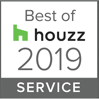 2019 best of houzz service badge 1 e1590768254419