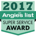 Angie's_List_2017