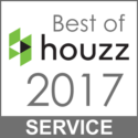 best+of+houzz+2017+badge